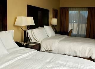 Hotel pic Homewood Suites by Hilton Louisville-East