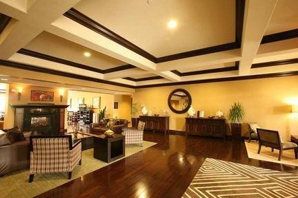 صورة الفندق 16