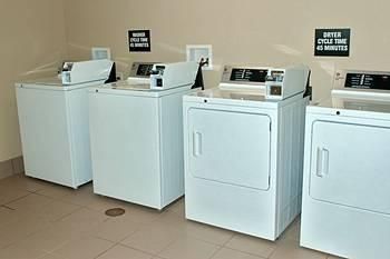 صورة الفندق 10