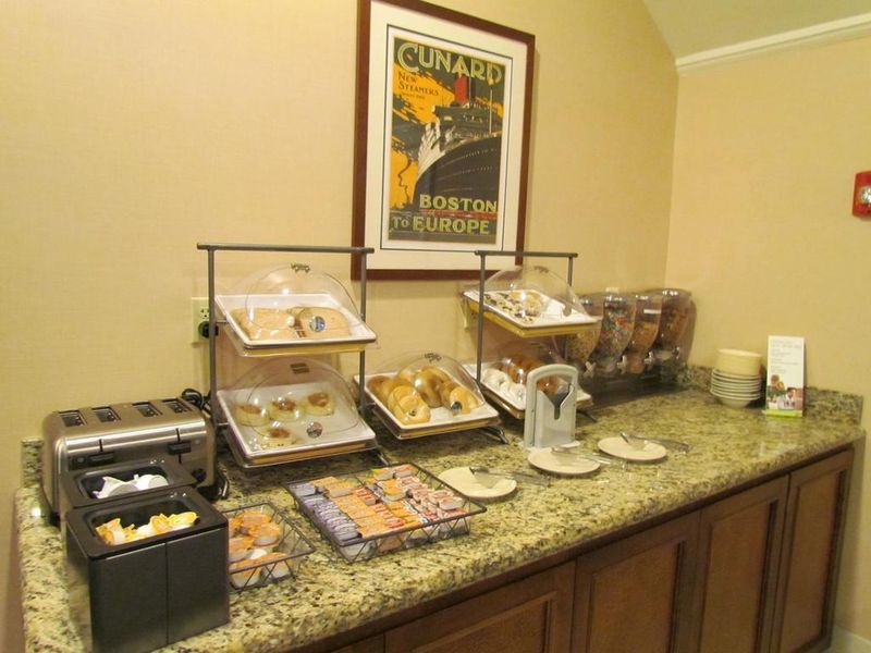 Hotel Photo 15