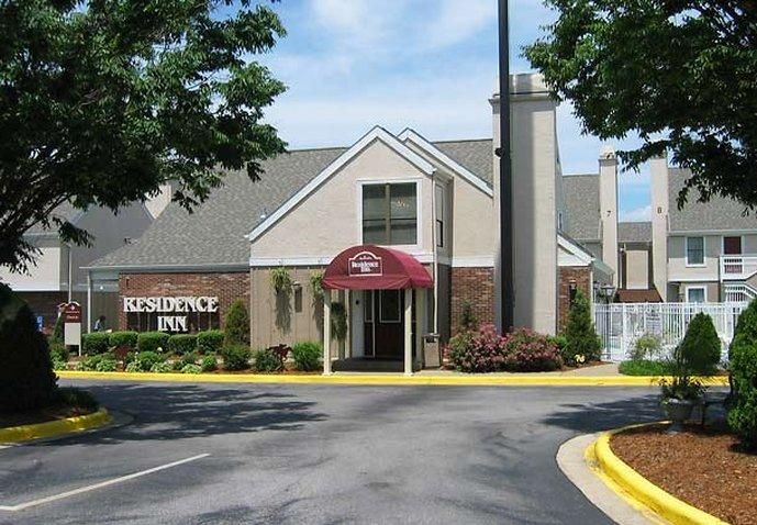 Hotel Photo 24