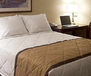 Extended Stay America - Louisville - Alliant Avenue Douglass Hills United States