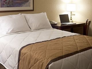 Hotel pic Extended Stay America Suites - Louisville - Alliant Avenue