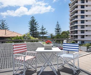 Gold Coast Airport Accommodation - La Costa Motel Tweed Heads Australia