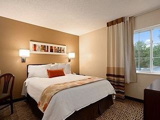 Hotel pic MainStay Suites Louisville Jeffersontown