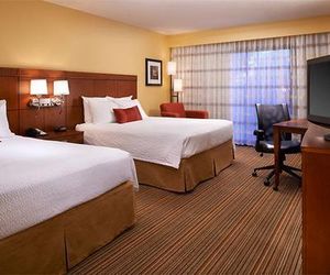 Courtyard by Marriott Louisville East Forest Hills United States