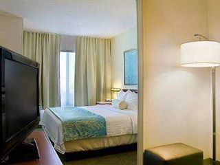 Hotel pic SpringHill Suites Louisville Hurstbourne/North