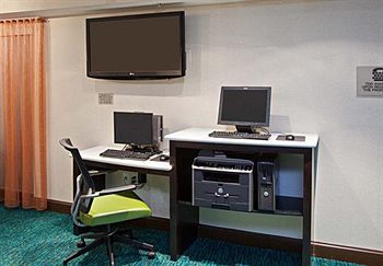 Hotel Photo 18