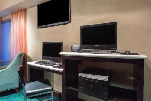 Hotel Photo 4