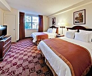 Hawthorn Suites by Wyndham Louisville East Forest Hills United States