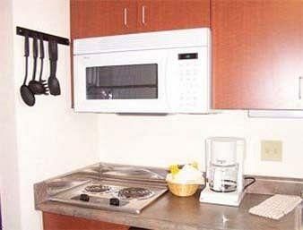 صورة الفندق 8