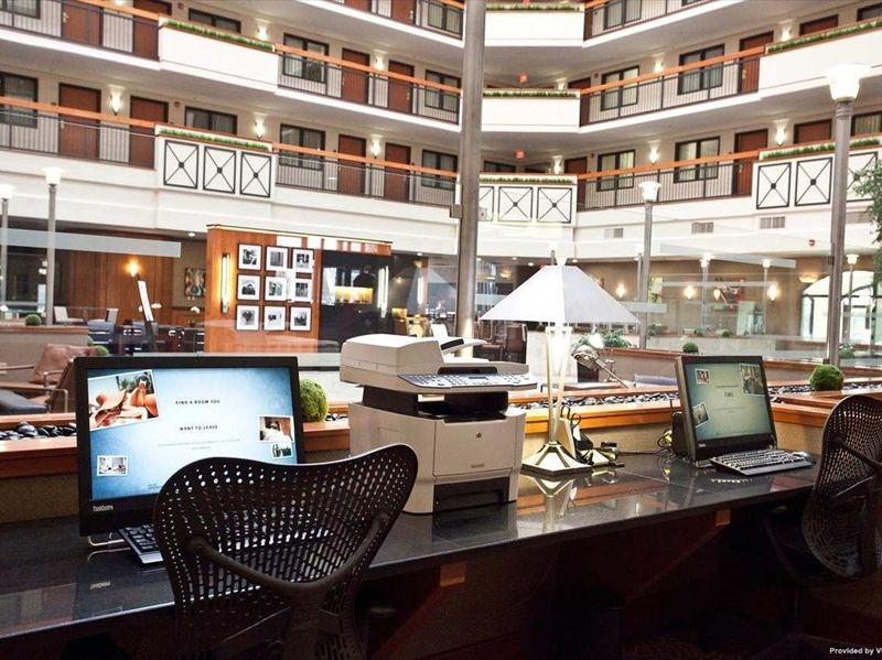 Hotel Photo 17