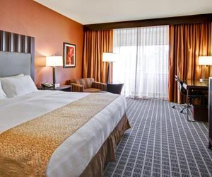 DoubleTree by Hilton Hotel Flagstaff Flagstaff United States