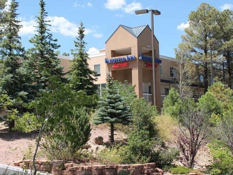 Hotel Photo 19