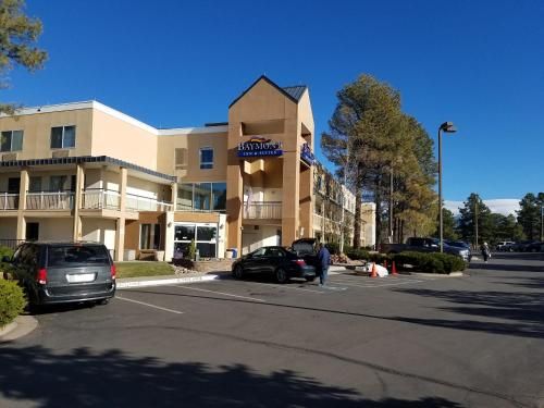 Hotel Photo 24