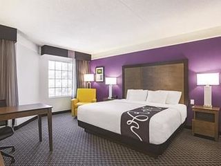 Hotel pic La Quinta by Wyndham Flagstaff