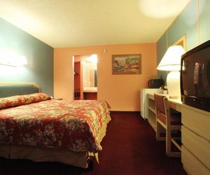 Snow Peak Inn Flagstaff United States