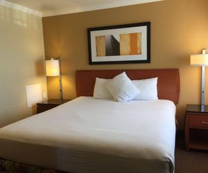 Hotel Aspen Flagstaff/ Grand Canyon InnSuites Flagstaff United States