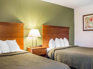 Hotel pic Aiden by Best Western Flagstaff