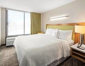 SpringHill Suites by Marriott Flagstaff Flagstaff United States