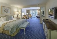 Отзывы Little America Hotel Flagstaff, 4 звезды