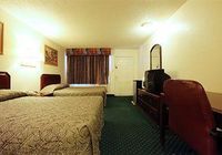 Отзывы Americas Best Value Inn and Suites Flagstaff, 2 звезды