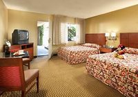 Отзывы Residence Inn by Marriott at Anaheim Resort/Convention Center