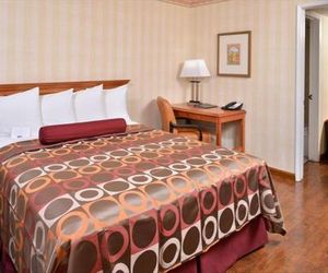 Best Western Plus Raffles Inn & Suites Anaheim United States