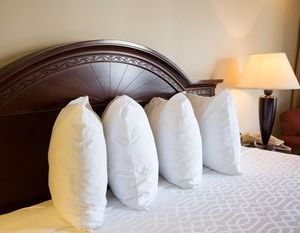 Anaheim Express Inn Maingate Anaheim United States