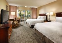 Отзывы Portofino Inn and Suites Anaheim Hotel, 3 звезды