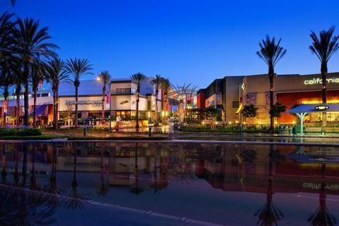 صورة الفندق 21