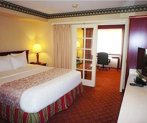 La Quinta by Wyndham Anaheim Anaheim United States