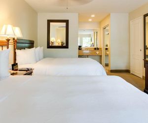Anabella Hotel Anaheim United States