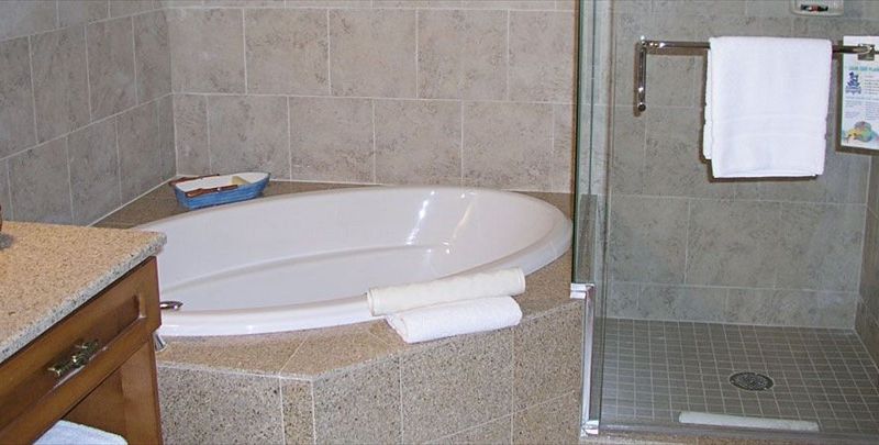 صورة الفندق 10
