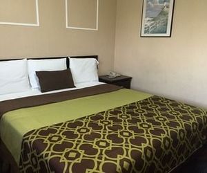 Anaheim Executive Inn & Suites Anaheim United States