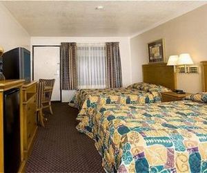 Anaheim Desert Inn & Suites Anaheim United States