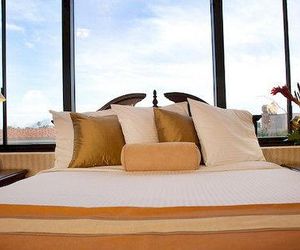 Carousel Inn and Suites Anaheim United States