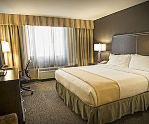 Holiday Inn Hotel & Suites Anaheim Anaheim United States
