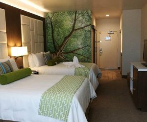 Wyndham Anaheim Anaheim United States