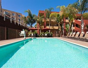 La Quinta by Wyndham San Diego SeaWorld/Zoo Area San Diego United States
