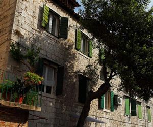 Guest House Heart & Soul Split Croatia