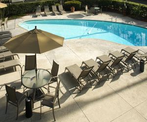 Hotel Iris - Mission Valley-San Diego Zoo-SeaWorld San Diego United States