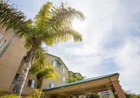 Отзывы Homewood Suites by Hilton San Diego-Del Mar, 3 звезды