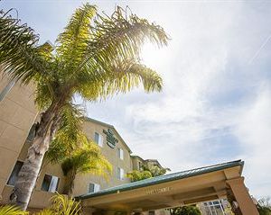 Homewood Suites by Hilton San Diego-Del Mar Del Mar United States