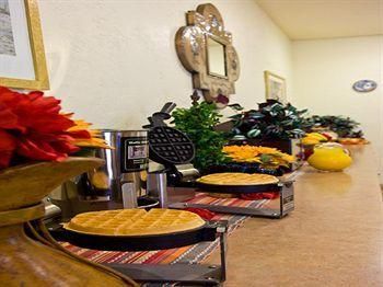 صورة الفندق 13