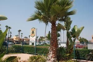 صورة الفندق 18