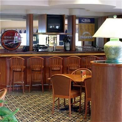 Hotel Photo 15