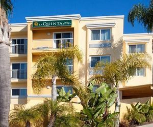 La Quinta by Wyndham San Diego Mission Bay La Jolla Hermosa United States
