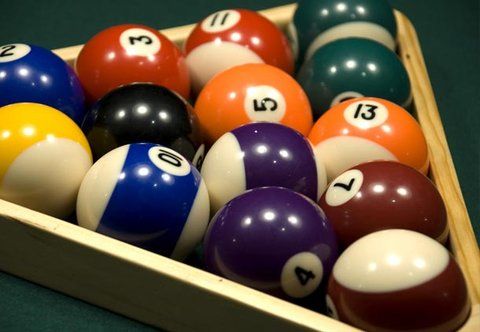 صورة الفندق 19