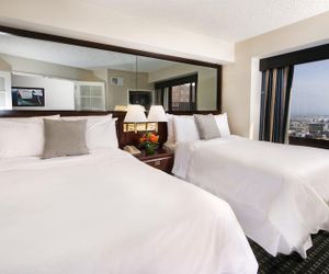 Marriott Vacation Club Pulse, San Diego San Diego United States